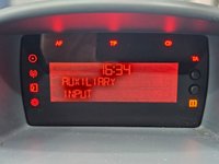 USED 2011 11 FORD FIESTA 1.25 Zetec Hatchback 5dr Petrol Manual (129 g/km, 81 bhp) A/C, 2 Keys, ULEZ Compliant