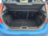 USED 2011 11 FORD FIESTA 1.25 Zetec Hatchback 5dr Petrol Manual (129 g/km, 81 bhp) A/C, 2 Keys, ULEZ Compliant