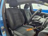 USED 2011 11 FORD FIESTA 1.25 Zetec Hatchback 5dr Petrol Manual (129 g/km, 81 bhp) A/C, 2 Keys, ULEZ Compliant