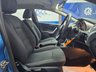 USED 2011 11 FORD FIESTA 1.25 Zetec Hatchback 5dr Petrol Manual (129 g/km, 81 bhp) A/C, 2 Keys, ULEZ Compliant