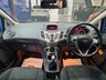 USED 2011 11 FORD FIESTA 1.25 Zetec Hatchback 5dr Petrol Manual (129 g/km, 81 bhp) A/C, 2 Keys, ULEZ Compliant