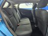 USED 2011 11 FORD FIESTA 1.25 Zetec Hatchback 5dr Petrol Manual (129 g/km, 81 bhp) A/C, 2 Keys, ULEZ Compliant
