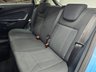 USED 2011 11 FORD FIESTA 1.25 Zetec Hatchback 5dr Petrol Manual (129 g/km, 81 bhp) A/C, 2 Keys, ULEZ Compliant