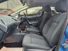USED 2011 11 FORD FIESTA 1.25 Zetec Hatchback 5dr Petrol Manual (129 g/km, 81 bhp) A/C, 2 Keys, ULEZ Compliant
