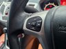 USED 2011 11 FORD FIESTA 1.25 Zetec Hatchback 5dr Petrol Manual (129 g/km, 81 bhp) A/C, 2 Keys, ULEZ Compliant