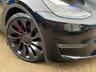 USED 2022 72 TESLA MODEL Y Performance Dual Motor (VAT Q) SUV 5dr Electric Auto 4WDE 426 bhp 