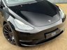 USED 2022 72 TESLA MODEL Y Performance Dual Motor (VAT Q) SUV 5dr Electric Auto 4WDE 426 bhp 