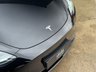 USED 2022 72 TESLA MODEL Y Performance Dual Motor (VAT Q) SUV 5dr Electric Auto 4WDE 426 bhp 