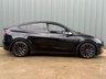 USED 2022 72 TESLA MODEL Y Performance Dual Motor (VAT Q) SUV 5dr Electric Auto 4WDE 426 bhp 