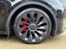 USED 2022 72 TESLA MODEL Y Performance Dual Motor (VAT Q) SUV 5dr Electric Auto 4WDE 426 bhp 