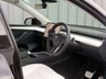 USED 2022 72 TESLA MODEL Y Performance Dual Motor (VAT Q) SUV 5dr Electric Auto 4WDE 426 bhp 