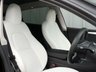 USED 2022 72 TESLA MODEL Y Performance Dual Motor (VAT Q) SUV 5dr Electric Auto 4WDE 426 bhp 