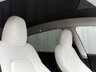 USED 2022 72 TESLA MODEL Y Performance Dual Motor (VAT Q) SUV 5dr Electric Auto 4WDE 426 bhp 