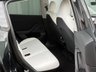 USED 2022 72 TESLA MODEL Y Performance Dual Motor (VAT Q) SUV 5dr Electric Auto 4WDE 426 bhp 