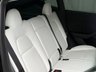 USED 2022 72 TESLA MODEL Y Performance Dual Motor (VAT Q) SUV 5dr Electric Auto 4WDE 426 bhp 