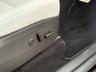 USED 2022 72 TESLA MODEL Y Performance Dual Motor (VAT Q) SUV 5dr Electric Auto 4WDE 426 bhp 