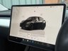 USED 2022 72 TESLA MODEL Y Performance Dual Motor (VAT Q) SUV 5dr Electric Auto 4WDE 426 bhp 