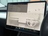 USED 2022 72 TESLA MODEL Y Performance Dual Motor (VAT Q) SUV 5dr Electric Auto 4WDE 426 bhp 