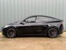 USED 2022 72 TESLA MODEL Y Performance Dual Motor (VAT Q) SUV 5dr Electric Auto 4WDE 426 bhp 