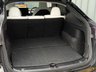 USED 2022 72 TESLA MODEL Y Performance Dual Motor (VAT Q) SUV 5dr Electric Auto 4WDE 426 bhp 