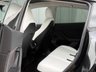 USED 2022 72 TESLA MODEL Y Performance Dual Motor (VAT Q) SUV 5dr Electric Auto 4WDE 426 bhp 