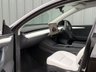USED 2022 72 TESLA MODEL Y Performance Dual Motor (VAT Q) SUV 5dr Electric Auto 4WDE 426 bhp 