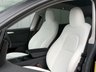USED 2022 72 TESLA MODEL Y Performance Dual Motor (VAT Q) SUV 5dr Electric Auto 4WDE 426 bhp 