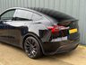 USED 2022 72 TESLA MODEL Y Performance Dual Motor (VAT Q) SUV 5dr Electric Auto 4WDE 426 bhp 