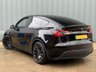 USED 2022 72 TESLA MODEL Y Performance Dual Motor (VAT Q) SUV 5dr Electric Auto 4WDE 426 bhp 