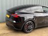 USED 2022 72 TESLA MODEL Y Performance Dual Motor (VAT Q) SUV 5dr Electric Auto 4WDE 426 bhp 