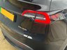 USED 2022 72 TESLA MODEL Y Performance Dual Motor (VAT Q) SUV 5dr Electric Auto 4WDE 426 bhp 