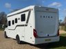 USED 2023 73 LAIKA KOSMO 2.2 Z512 MOTORHOME CoachbuiltBespoke 