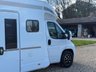 USED 2023 73 LAIKA KOSMO 2.2 Z512 MOTORHOME CoachbuiltBespoke 