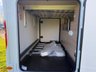 USED 2023 73 LAIKA KOSMO 2.2 Z512 MOTORHOME CoachbuiltBespoke 