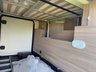 USED 2023 73 LAIKA KOSMO 2.2 Z512 MOTORHOME CoachbuiltBespoke 