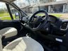 USED 2023 73 LAIKA KOSMO 2.2 Z512 MOTORHOME CoachbuiltBespoke 