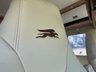 USED 2023 73 LAIKA KOSMO 2.2 Z512 MOTORHOME CoachbuiltBespoke 