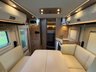 USED 2023 73 LAIKA KOSMO 2.2 Z512 MOTORHOME CoachbuiltBespoke 
