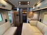 USED 2023 73 LAIKA KOSMO 2.2 Z512 MOTORHOME CoachbuiltBespoke 