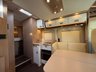 USED 2023 73 LAIKA KOSMO 2.2 Z512 MOTORHOME CoachbuiltBespoke 