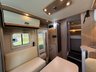 USED 2023 73 LAIKA KOSMO 2.2 Z512 MOTORHOME CoachbuiltBespoke 
