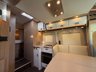 USED 2023 73 LAIKA KOSMO 2.2 Z512 MOTORHOME CoachbuiltBespoke 