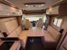 USED 2023 73 LAIKA KOSMO 2.2 Z512 MOTORHOME CoachbuiltBespoke 