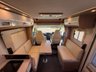 USED 2023 73 LAIKA KOSMO 2.2 Z512 MOTORHOME CoachbuiltBespoke 