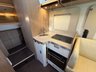 USED 2023 73 LAIKA KOSMO 2.2 Z512 MOTORHOME CoachbuiltBespoke 