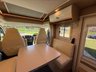 USED 2023 73 LAIKA KOSMO 2.2 Z512 MOTORHOME CoachbuiltBespoke 