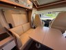 USED 2023 73 LAIKA KOSMO 2.2 Z512 MOTORHOME CoachbuiltBespoke 