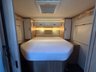 USED 2023 73 LAIKA KOSMO 2.2 Z512 MOTORHOME CoachbuiltBespoke 