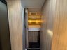 USED 2023 73 LAIKA KOSMO 2.2 Z512 MOTORHOME CoachbuiltBespoke 