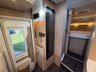 USED 2023 73 LAIKA KOSMO 2.2 Z512 MOTORHOME CoachbuiltBespoke 